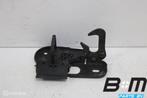 Vanghaak motorkap Golf Plus 6 1T0823480B, Auto-onderdelen, Gebruikt
