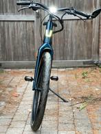 Stromer ST1 speedpedelec 45km/uur, Fietsen en Brommers, Elektrische fietsen, Ophalen, Zo goed als nieuw, 51 tot 55 cm, Stromer