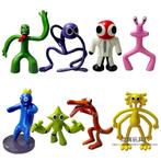 Roblox rainbow friends 8 stuks - MEGA SALE, Enfants & Bébés, Jouets | Figurines, Envoi, Neuf