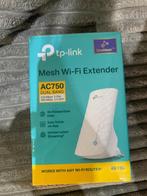 TP-Link RE190, Computers en Software, Netwerk switches, Ophalen, Zo goed als nieuw
