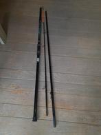 Mitchel strandhengel, Ophalen of Verzenden, Zo goed als nieuw