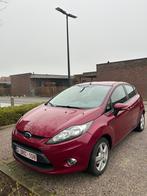 Ford Fiesta, Auto-onderdelen, Ophalen of Verzenden, Ford