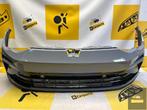 VOLKSWAGEN Golf 8 VIII R-Line Voorbumper 5H0807221G, Gebruikt, Voor, Volkswagen, Bumper