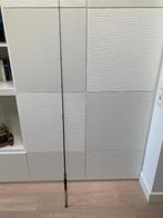 eendelige St Croix Legend Tournament Walleye 7ft L-XF, Ophalen, Zo goed als nieuw, Werphengel