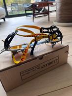 Stijgijzers / Crampons, Ophalen, Nieuw, Schoenen