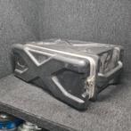 SKB flightcase  3 HE, Ophalen of Verzenden, Flightcase