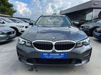 BMW 318 IA AUTOMAAT TOURING NAVIGATIE XENON LED DAB CARPAS, Autos, BMW, 5 places, 1998 cm³, Break, Automatique