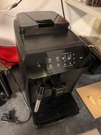 Machine à café Philips, Ophalen, Zo goed als nieuw