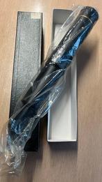 Jumelle Waldläufer, noires, 16-50x50, Enlèvement, Comme neuf, 20x ou plus