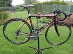 Te Koop: koersfiets Granville, Fietsen en Brommers, 28 inch, Gebruikt, Meer dan 20 versnellingen, Ophalen