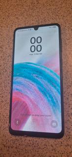 Samsung A33 5G, Enlèvement ou Envoi