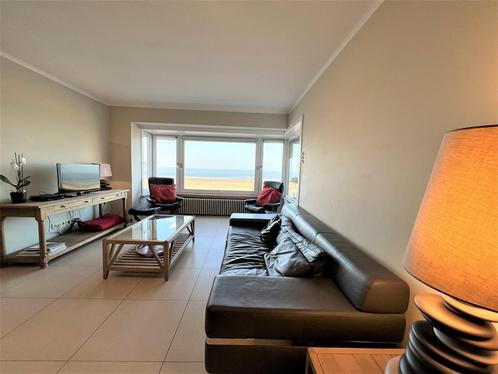 Appartement te huur in Knokke-Heist, 3 slpks, Immo, Maisons à louer, Appartement