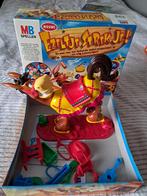 Ezeltje StrekJe spel, Ophalen of Verzenden, Zo goed als nieuw