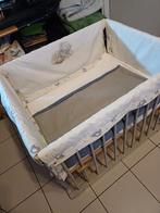 Parkbekleding nieuw!!!, Kinderen en Baby's, Ophalen of Verzenden, Nieuw