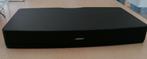 SOUNDBAR BOSE SOLO, Ophalen, Zo goed als nieuw