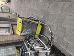 Fietskar te koop, Enlèvement ou Envoi, Comme neuf