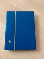 Postzegels sport, Ophalen of Verzenden