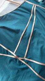 Robe 42/44, Ophalen of Verzenden, Zo goed als nieuw