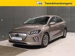Hyundai IONIQ   FEEL ELECTRIC  EFFICIENCY PACK, Autos, 100 kW, Achat, Entreprise, 5 portes