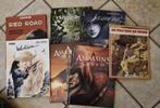 HC : Derib, Vink, Assissin's Creed ....5€/stuk, Ophalen of Verzenden, Nieuw