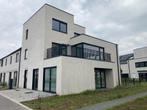 Appartement te huur in Wetteren, 3 slpks, Immo, 41 kWh/m²/jaar, 3 kamers, 150 m², Appartement