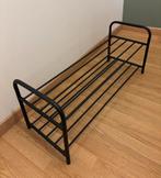 Schoenenrekje, Huis en Inrichting, Kasten | Schoenenrekken, Ophalen, Zo goed als nieuw