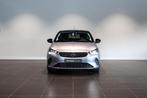 Opel Corsa 1.2 Turbo 74kW S/S BLITZ, Voorwielaandrijving, Stof, Gebruikt, 580 kg