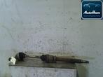 AANDRIJFAS RECHTS VOOR Ford Focus 1 Wagon (01-1998/11-2004), Gebruikt, Ford