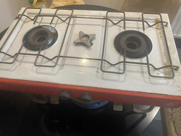 Cuisinière beschikbaar voor biedingen