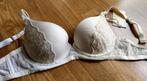 gloed nieuwe push up bh van super trash, Kleding | Dames, Ondergoed en Lingerie, Ophalen of Verzenden, BH