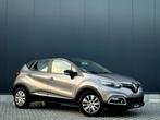 Renault Captur 1.0i TCE / Bj 2015 / Km 145.000, Euro 6, Bedrijf, 5 deurs, Zilver of Grijs