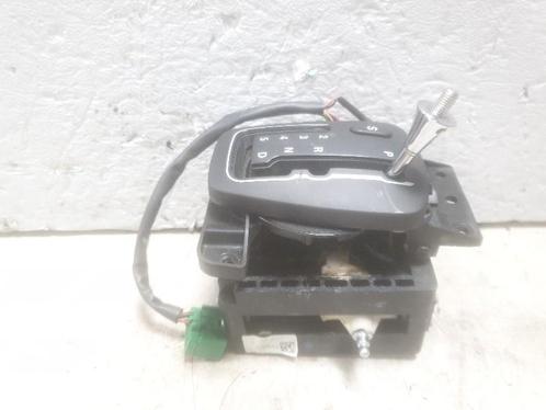 AUTOMAAT POOK Jaguar S-type (X200) (01-1999/12-2008), Auto-onderdelen, Interieur en Bekleding, Jaguar, Gebruikt