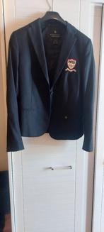 Blazer MAISON SCOTCH, Ophalen of Verzenden, Zo goed als nieuw