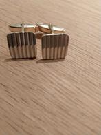 Manchetknopen fantasie, Ophalen of Verzenden