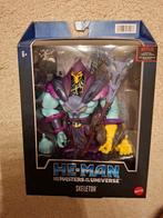 Squelette MOTU, Enlèvement ou Envoi, Neuf