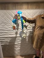 Kinderen muziek molen, Kinderen en Baby's, Ophalen, Zo goed als nieuw