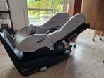 Maxi cosi en isofix, Kinderen en Baby's, Ophalen, Gebruikt, Maxi-Cosi, Isofix