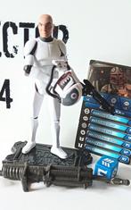 Star Wars-figuur 10 cm, Verzamelen, Star Wars, Verzenden, Zo goed als nieuw, Actiefiguurtje