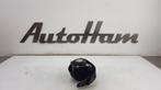 VEILIGHEIDSGORDEL RECHTS ACHTER Mini Countryman (R60), Auto-onderdelen, Gebruikt, Mini