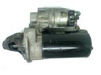 Startmotor van een BMW 3-Serie, Auto-onderdelen, Motor en Toebehoren, Gebruikt, -, -, Ophalen of Verzenden