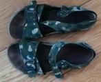 Sandales Geox camouflage pointure 39, Enfants & Bébés, Vêtements enfant | Chaussures & Chaussettes, Autres types, Utilisé, Garçon