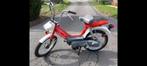 Gezocht Honda camino, Fietsen en Brommers, Ophalen of Verzenden