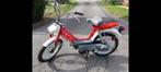 Gezocht Honda camino, Fietsen en Brommers, Brommers | Oldtimers, Ophalen of Verzenden