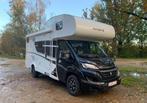 mobilhome huren? PROMO - vroegboekkorting, Caravans en Kamperen, Sunlight, Diesel, Particulier, 6 tot 7 meter