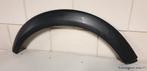 Spatbordrand Mini Cooper R50 R52 R53 spatbord verbreder 1505, Gebruikt, Achter, Mini