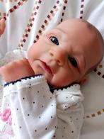Rebornbaby supermooi, Verzamelen, Ophalen of Verzenden, Zo goed als nieuw