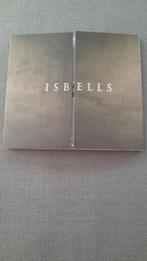 Isbells: Stoalin' (verzending inbegrepen), Cd's en Dvd's, Cd's | Pop, 2000 tot heden, Ophalen of Verzenden, Zo goed als nieuw