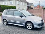 Mazda Premacy 2.0I Benzine 96KW 02/2005 130.000km, Bedrijf, Te koop