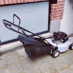 Honda 530HM Werkt! – Bieden vanaf €5 – Ophalen op 15 oktober, Tuin en Terras, Ophalen, Zo goed als nieuw
