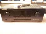 Marantz surround receiver SR4300, Comme neuf, Marantz, Enlèvement ou Envoi